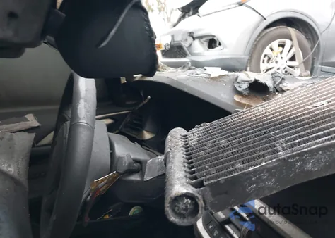 2022 BMW M4 Competition z USA, uszkodzony, nr VIN WBS33AZ07NCJ58394